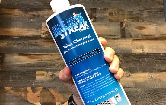 Blue-Streak-Chem Blue Streak Chem