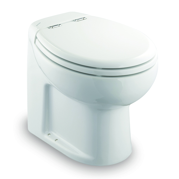 Thetford® Tecma Blue Streak Dispenser